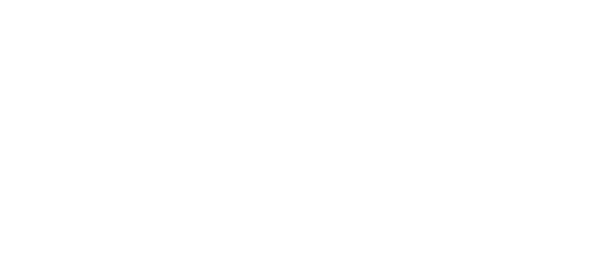 Aura Studio de Pilates by Esther Carvalho