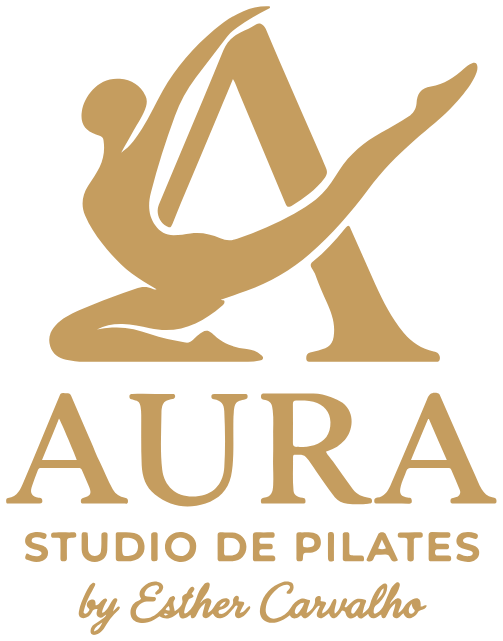 Aura Studio de Pilates by Esther Carvalho